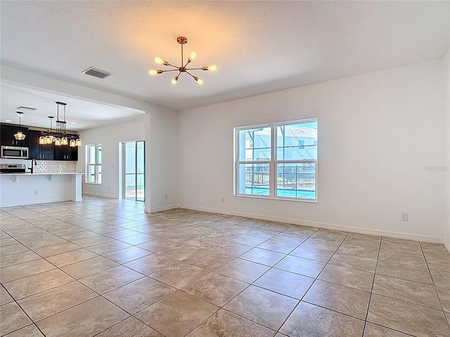 652 SAMUEL PLACE, Davenport, FL 33837