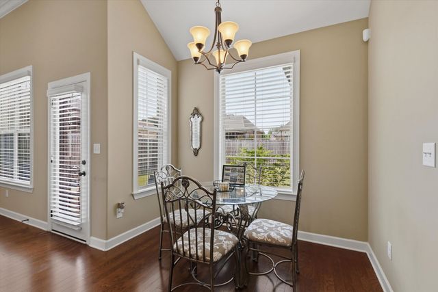 50 ARABELLA CIR, Oakland, TN 38060