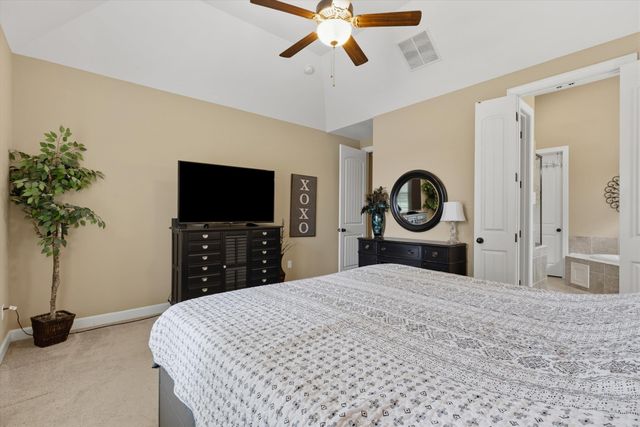 50 ARABELLA CIR, Oakland, TN 38060