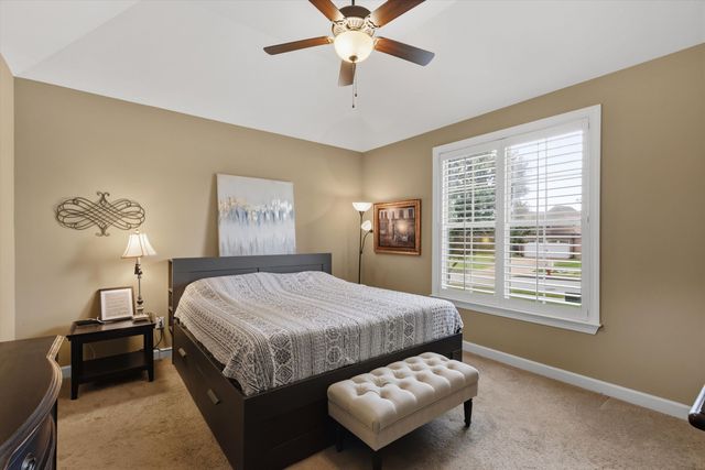 50 ARABELLA CIR, Oakland, TN 38060