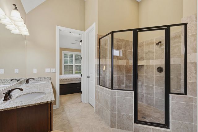 50 ARABELLA CIR, Oakland, TN 38060