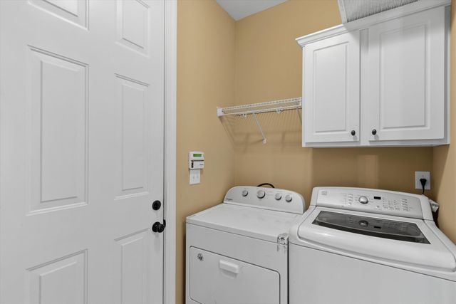 50 ARABELLA CIR, Oakland, TN 38060