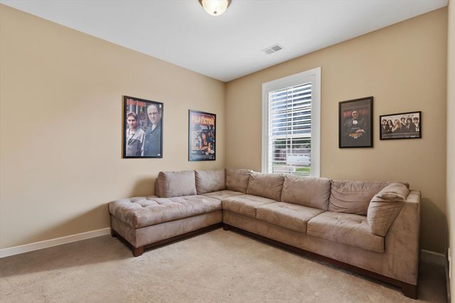 50 ARABELLA CIR, Oakland, TN 38060