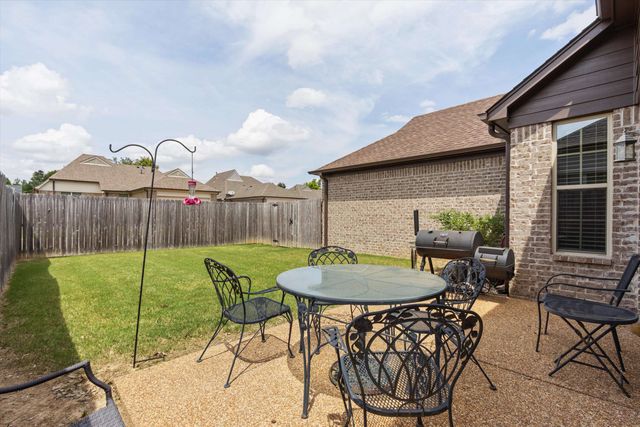 50 ARABELLA CIR, Oakland, TN 38060
