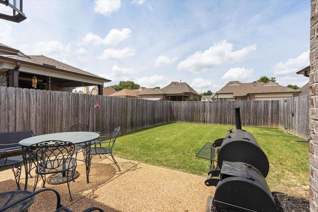 50 ARABELLA CIR, Oakland, TN 38060