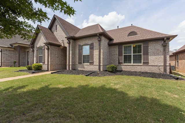 50 ARABELLA CIR, Oakland, TN 38060