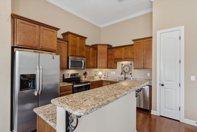 50 ARABELLA CIR, Oakland, TN 38060