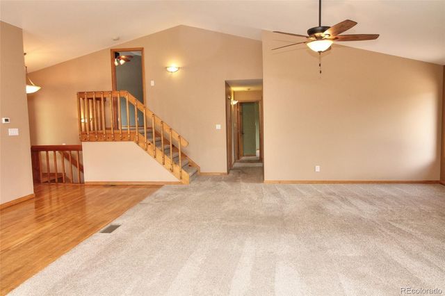 850 Hangmans Road, Bailey, CO 80421