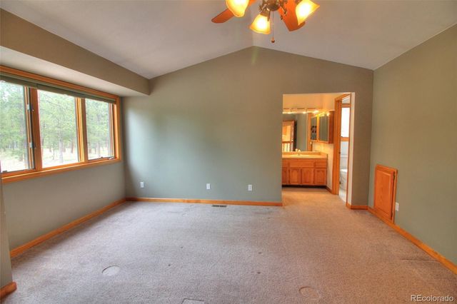 850 Hangmans Road, Bailey, CO 80421