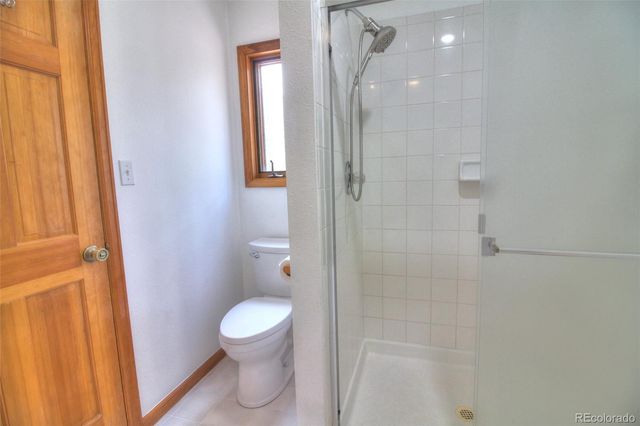 850 Hangmans Road, Bailey, CO 80421