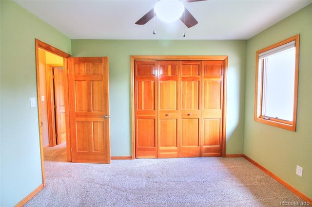 850 Hangmans Road, Bailey, CO 80421