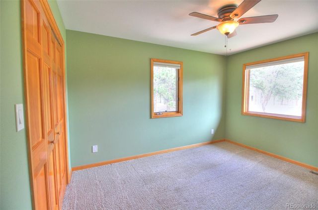 850 Hangmans Road, Bailey, CO 80421