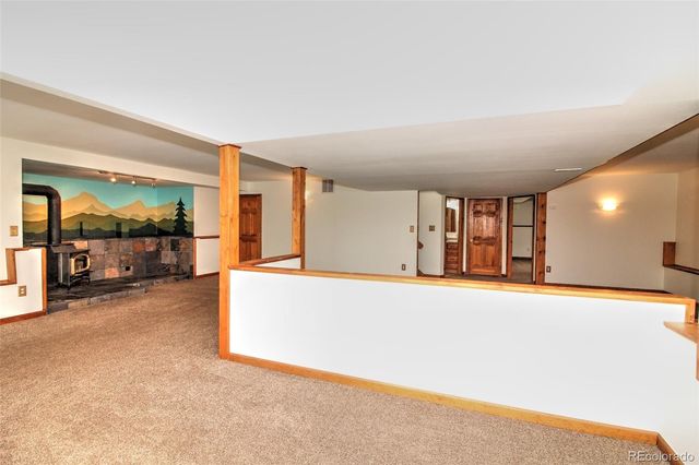 850 Hangmans Road, Bailey, CO 80421