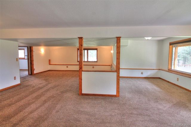 850 Hangmans Road, Bailey, CO 80421
