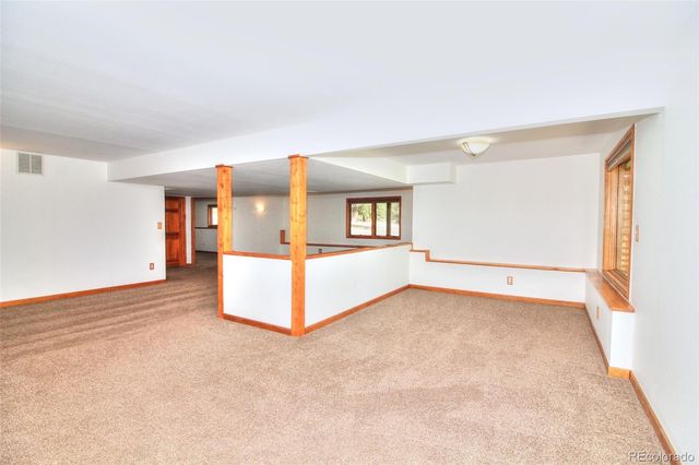 850 Hangmans Road, Bailey, CO 80421