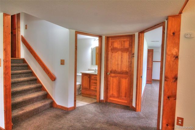 850 Hangmans Road, Bailey, CO 80421