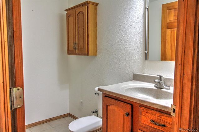 850 Hangmans Road, Bailey, CO 80421