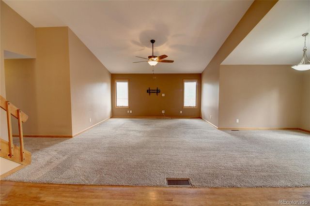 850 Hangmans Road, Bailey, CO 80421