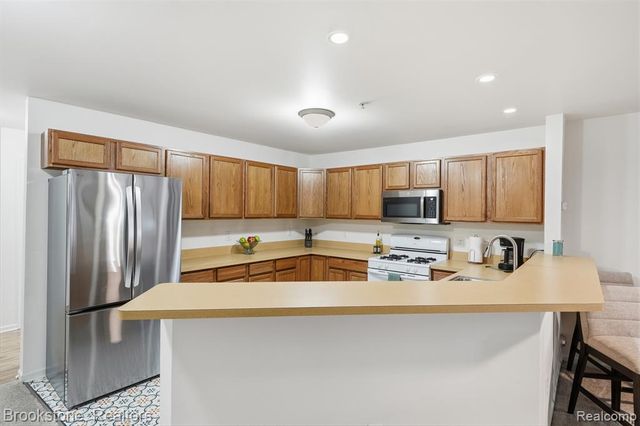 42842 Patty Lane, Van Buren, MI 48111