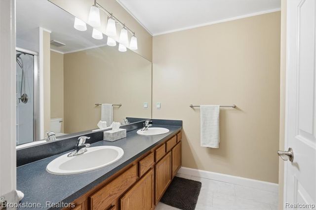 42842 Patty Lane, Van Buren, MI 48111