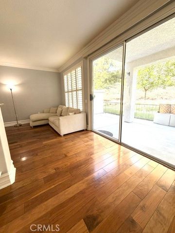 27 Chaumont Circle, Lake Forest, CA 92610