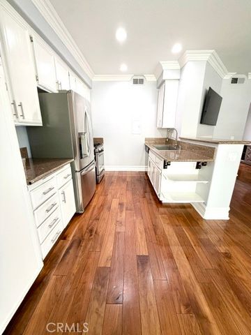 27 Chaumont Circle, Lake Forest, CA 92610