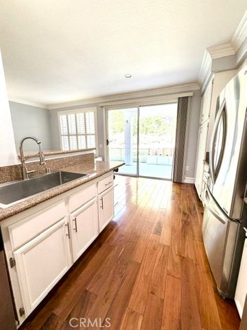 27 Chaumont Circle, Lake Forest, CA 92610
