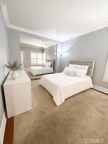 27 Chaumont Circle, Lake Forest, CA 92610