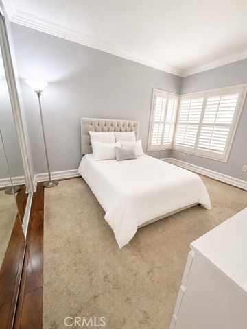 27 Chaumont Circle, Lake Forest, CA 92610