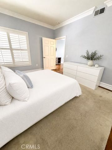 27 Chaumont Circle, Lake Forest, CA 92610