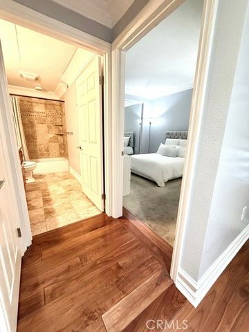 27 Chaumont Circle, Lake Forest, CA 92610