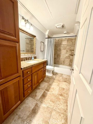 27 Chaumont Circle, Lake Forest, CA 92610
