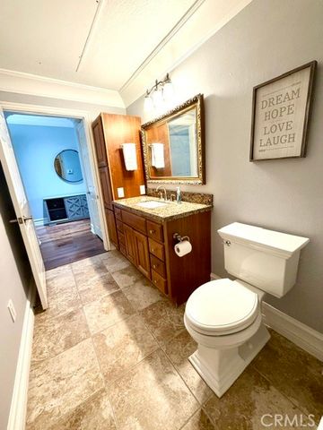 27 Chaumont Circle, Lake Forest, CA 92610