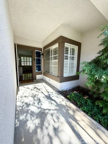 27 Chaumont Circle, Lake Forest, CA 92610