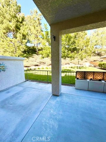 27 Chaumont Circle, Lake Forest, CA 92610