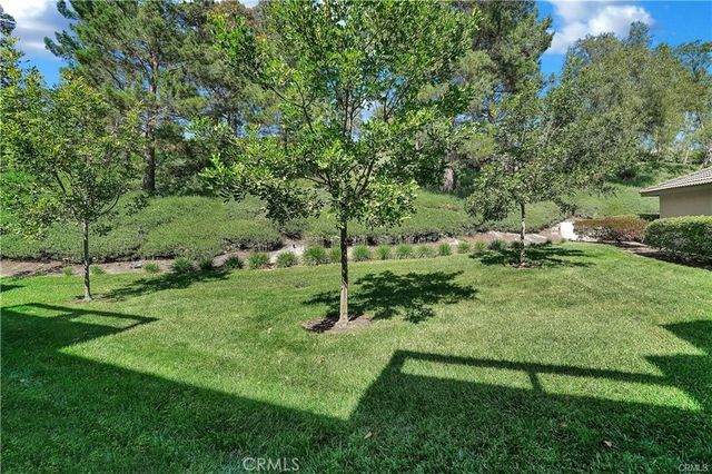 27 Chaumont Circle, Lake Forest, CA 92610