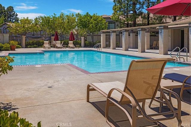 27 Chaumont Circle, Lake Forest, CA 92610