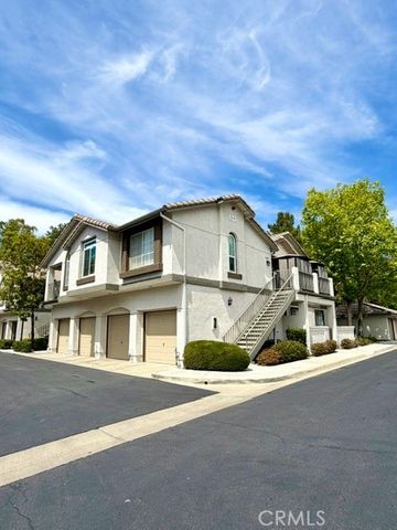 27 Chaumont Circle, Lake Forest, CA 92610