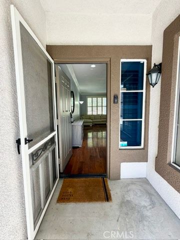 27 Chaumont Circle, Lake Forest, CA 92610