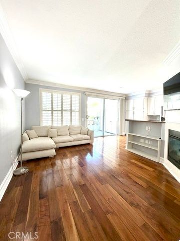 27 Chaumont Circle, Lake Forest, CA 92610