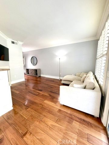 27 Chaumont Circle, Lake Forest, CA 92610