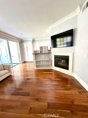 27 Chaumont Circle, Lake Forest, CA 92610