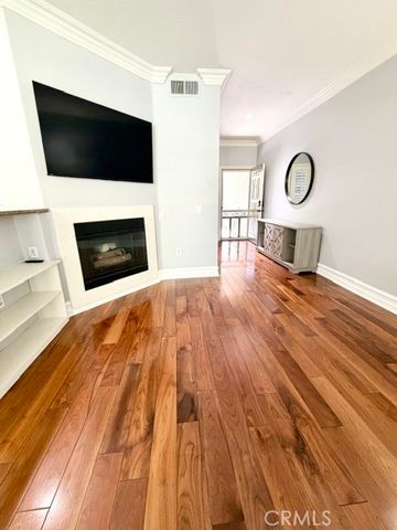 27 Chaumont Circle, Lake Forest, CA 92610