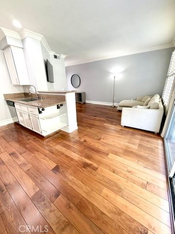 27 Chaumont Circle, Lake Forest, CA 92610