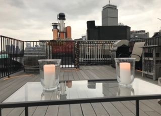 384 Commonwealth Ave 61, Boston, MA 02215