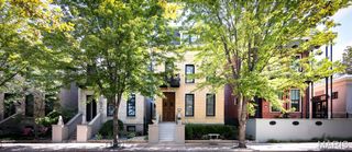 3524 Galt House Drive, St Charles, MO 63301
