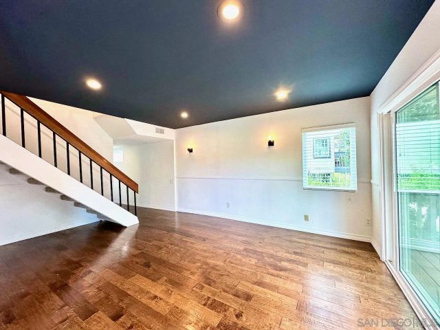 10535 Caminito Banyon, Scripps Ranch, CA 92131