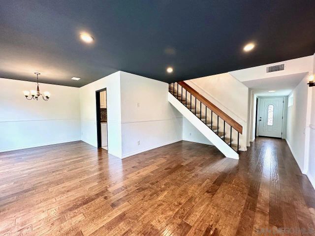 10535 Caminito Banyon, Scripps Ranch, CA 92131