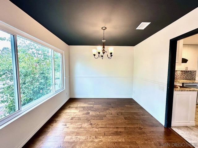 10535 Caminito Banyon, Scripps Ranch, CA 92131