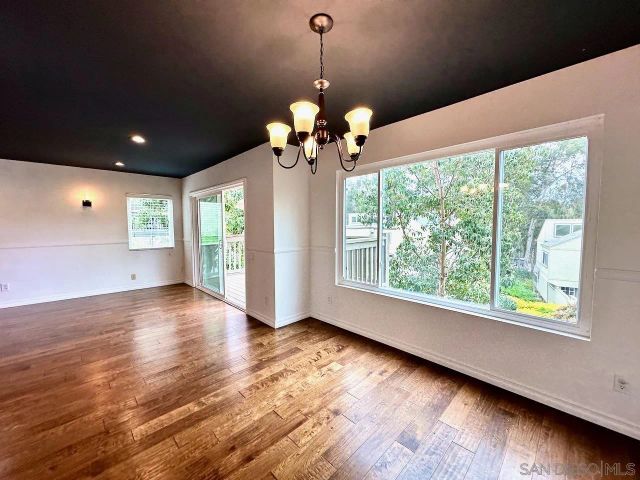10535 Caminito Banyon, Scripps Ranch, CA 92131